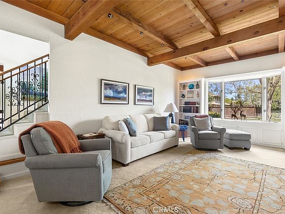 5th image of 3544 Bay Ave