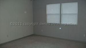 4th image of 2246 Williston St