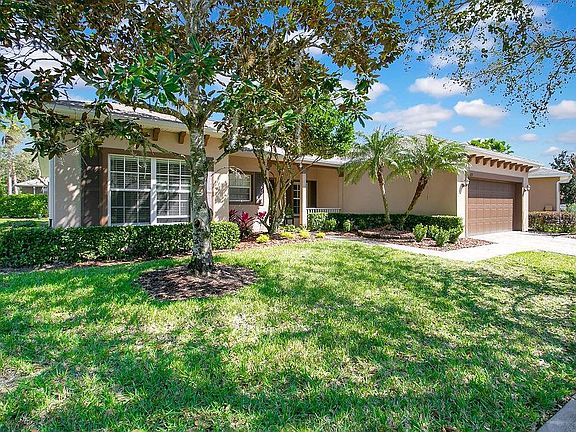 4th image of 223 Sand Piper Dr