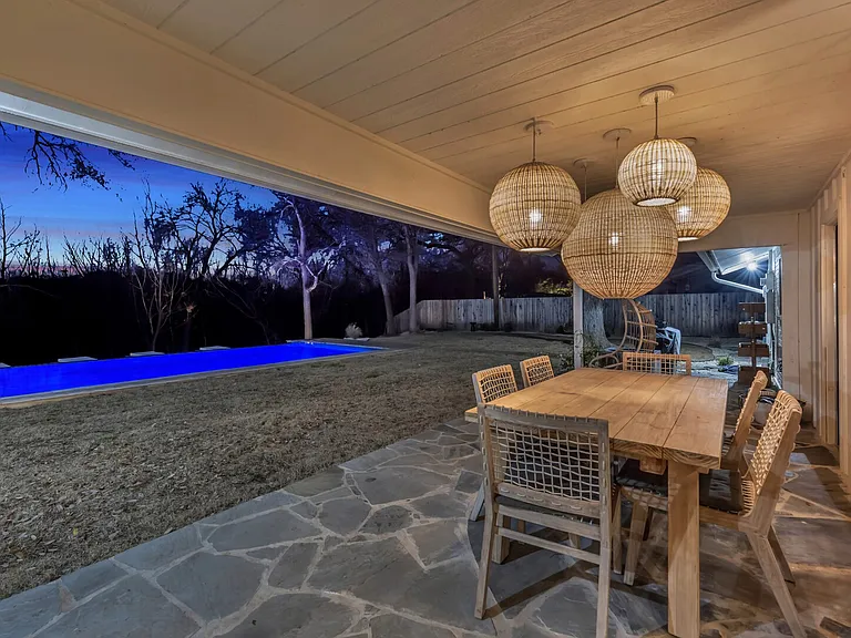 Arbor Ln — Photo 31