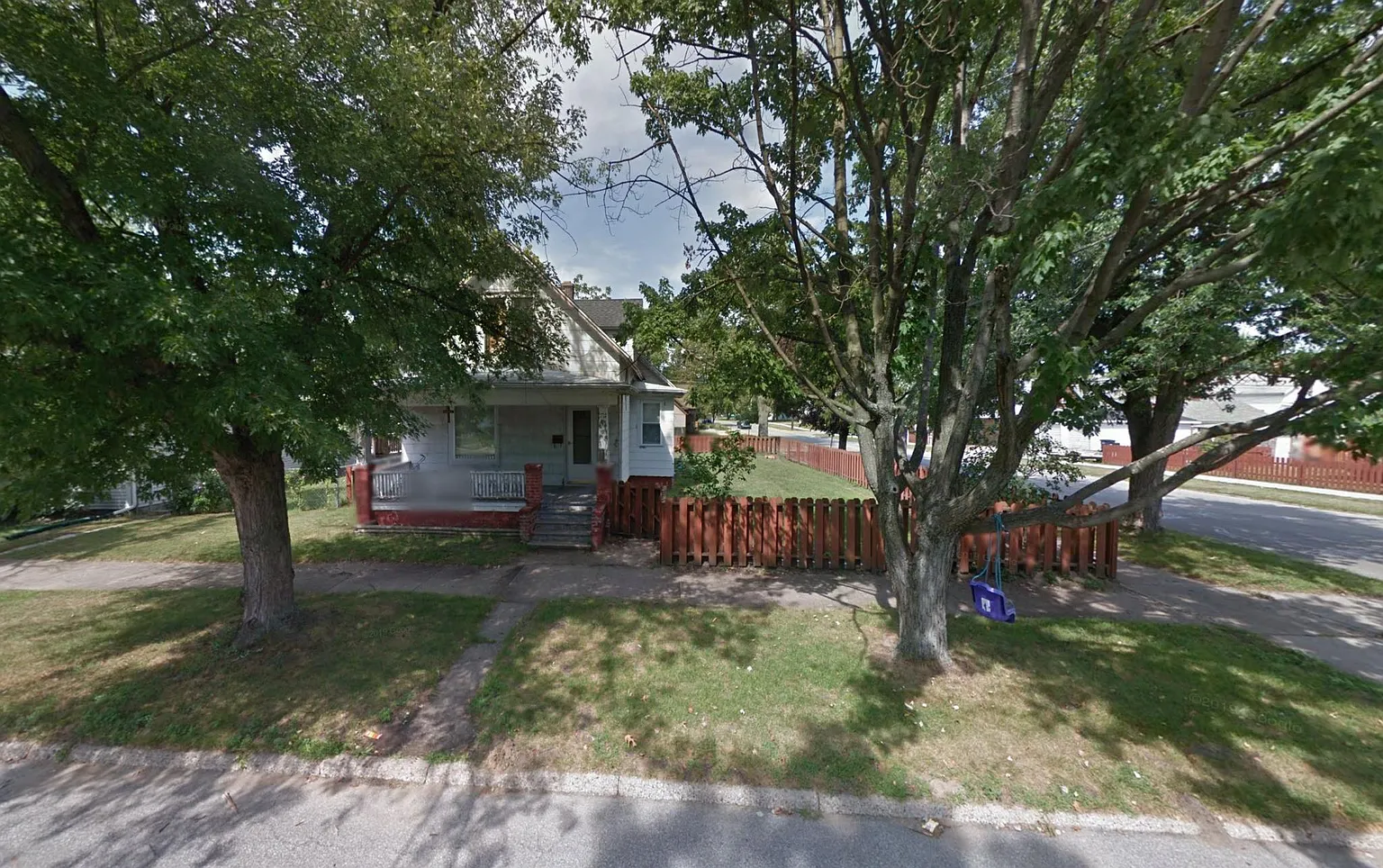 628 Dupage St photo 1