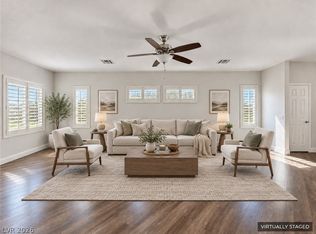 3979 Spanish Barb St, Las Vegas, NV 89122