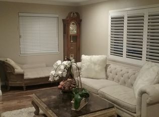 4640 Rishell Ct, Concord, CA 94521