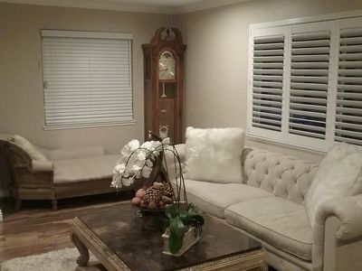 4640 Rishell Ct, Concord, CA, 94521