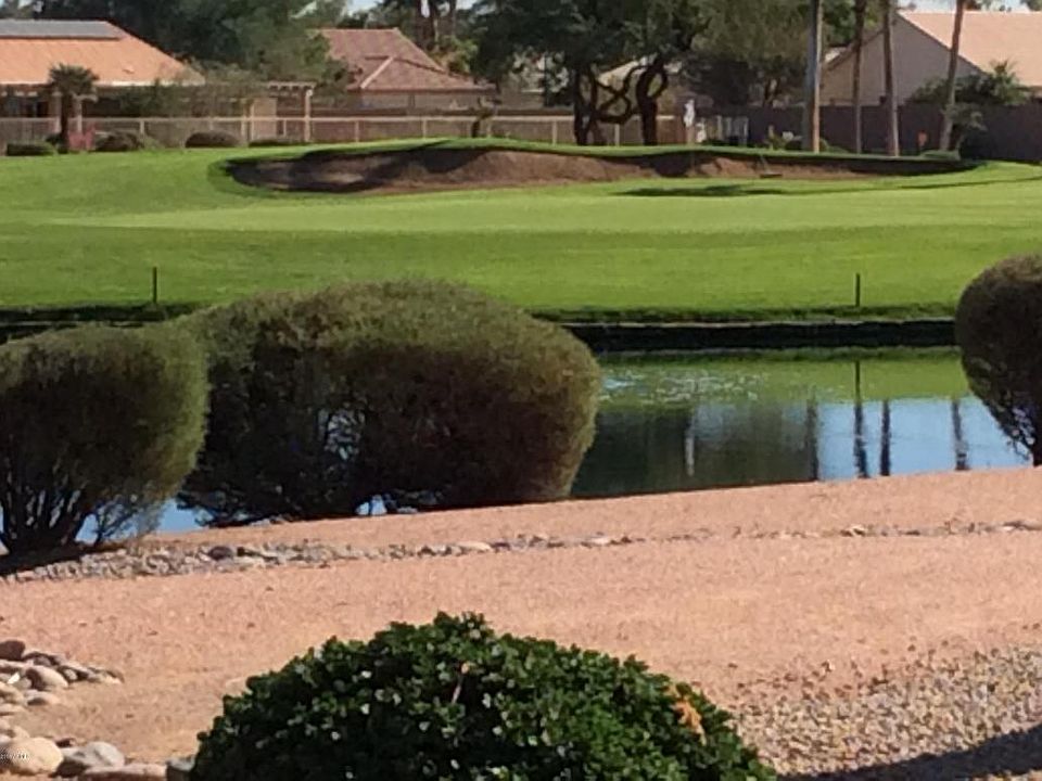 1st image of 3145 N Palmer Dr