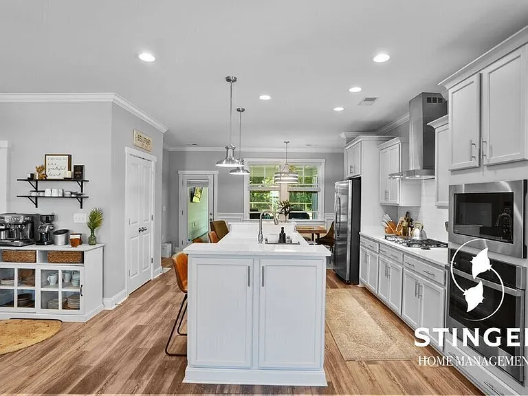 29 White Heron Dr — Photo 7