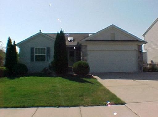 1st image of 7276 Willow Creek Dr
