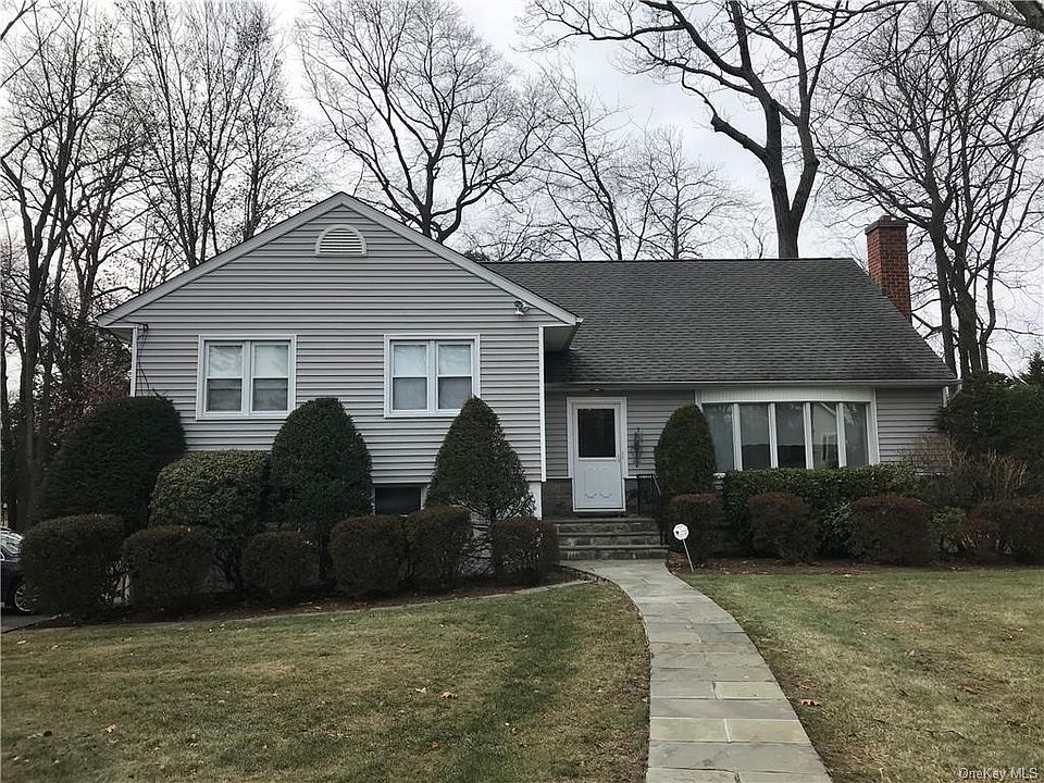 88 Marion Drive, New Rochelle, NY 10804 Zillow