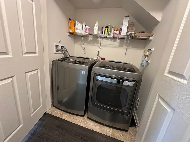 237 Chickadee Ct — Photo 19