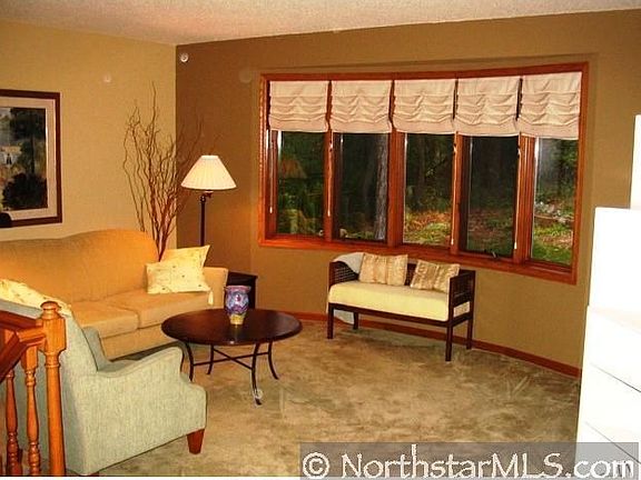4th image of 8573 Holland Ave