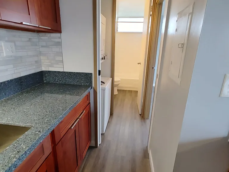 1060 Kamehameha Hwy #A2307 — Photo 3