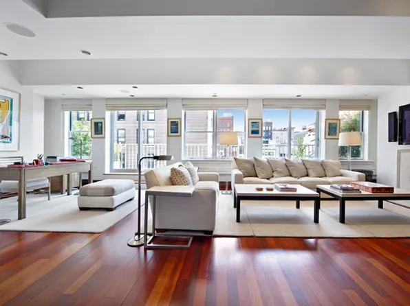 103 Greene Street image 1 of 6