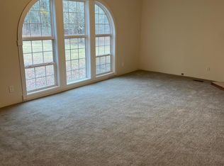 211 Deneaux Rd, Orangeburg, SC 29115