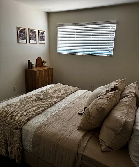 4702 N State Highway 90 #18 — Photo 30