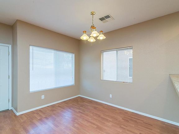 5th image of 1257 S Lola Ln