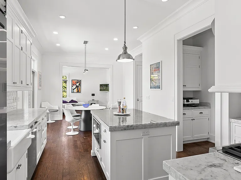 20 Lighthouse Ln — Photo 4