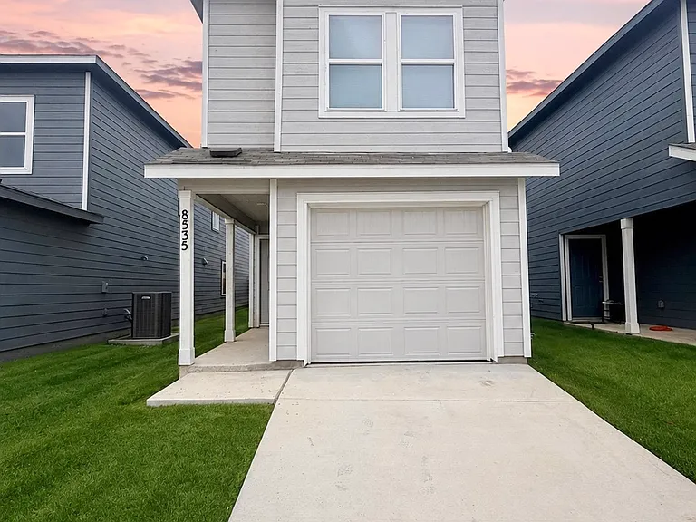 8535 Green Bliss — Photo 49