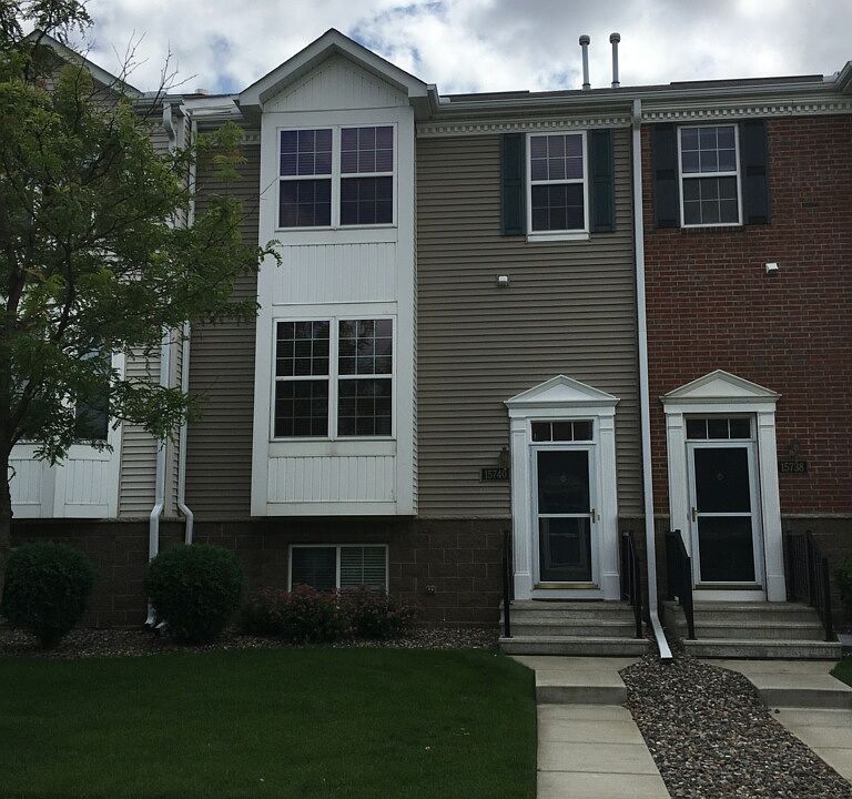 1st image of 15740 Frisian Ln