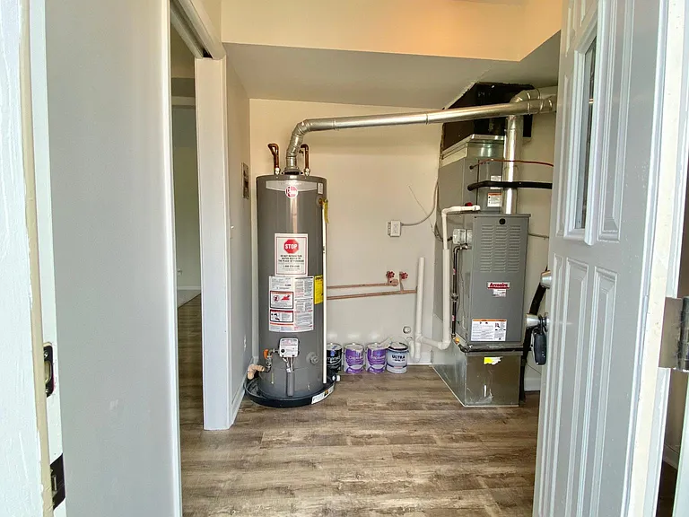 625 W Oakley Ave #2-W — Photo 18