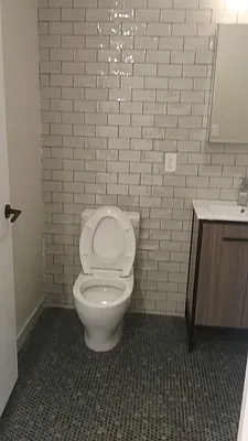 Rented by Wyckoff Heights Realty Inc. | media 22