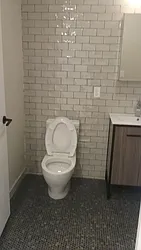 Rented by Wyckoff Heights Realty Inc.