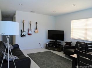 7251 SW 34 Street Rd, Miami, FL 33155