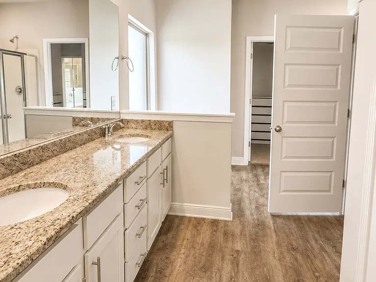 10254 Dunleith Loop — Photo 14