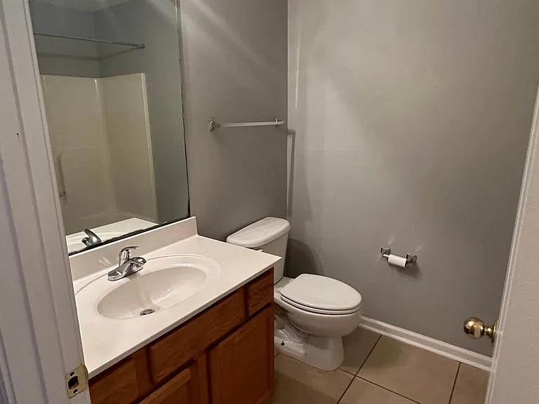 5310 Southfork Blvd #5310 — Photo 11