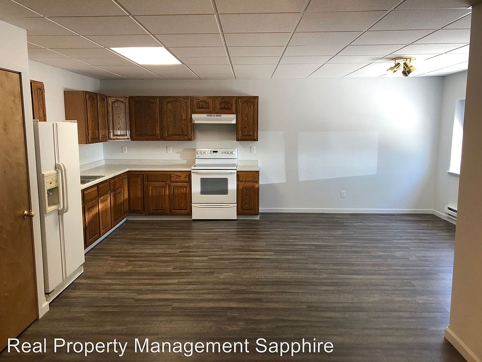 576 Skalkaho Hwy Apartments Hamilton, MT Zillow