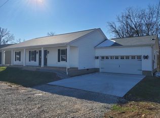 75 Webb Ct, Ona, WV 25545