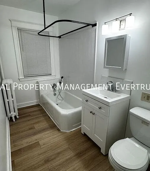 53 Wood St #1 — Photo 9