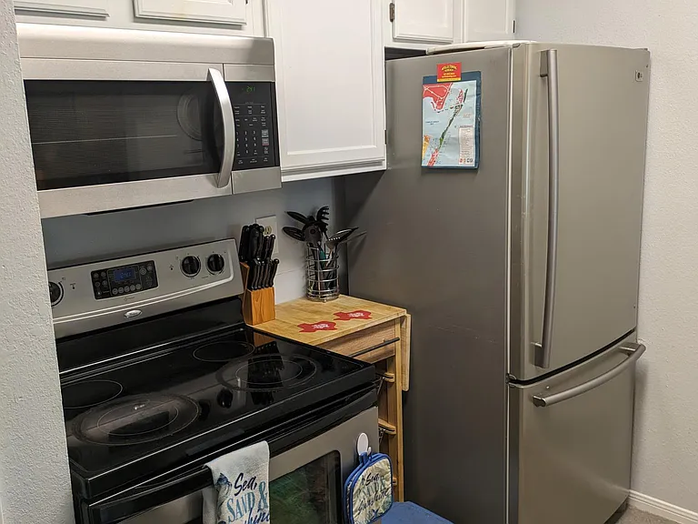 14825 Windward Dr #210 — Photo 3
