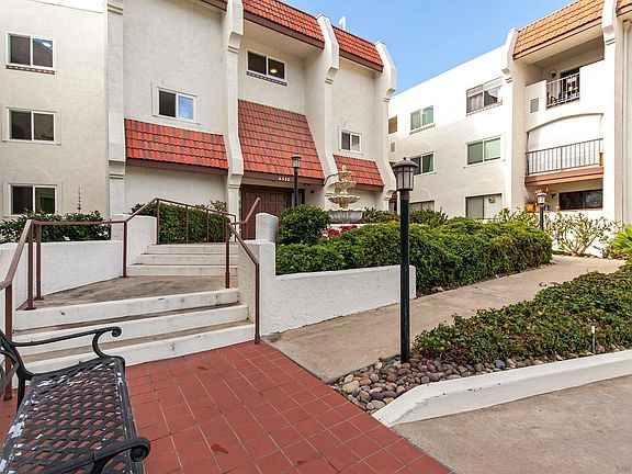 4th image of 6330 Genesee Ave Unit 301