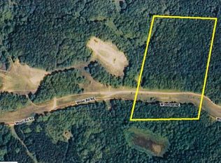 6397 Wood Rd, Mancelona, MI 49659