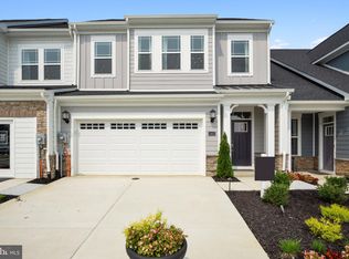 10639 Great Basin Pl, White Plains, MD 20695