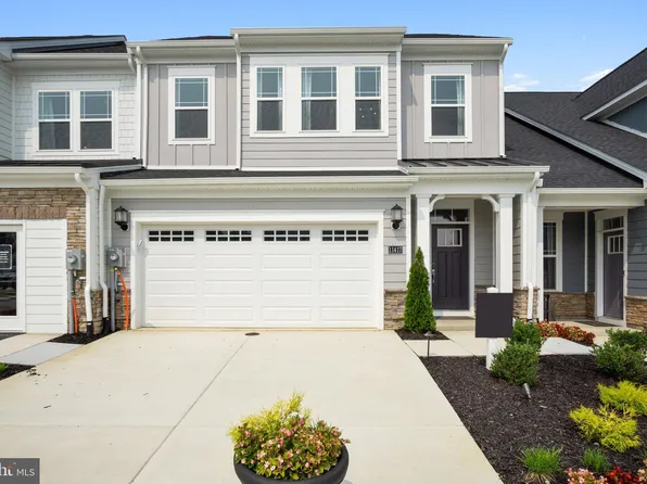 10639 Great Basin Pl, White Plains, MD 20695