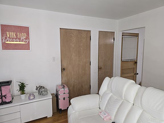 2nd image of 6347-49 37th St #1W