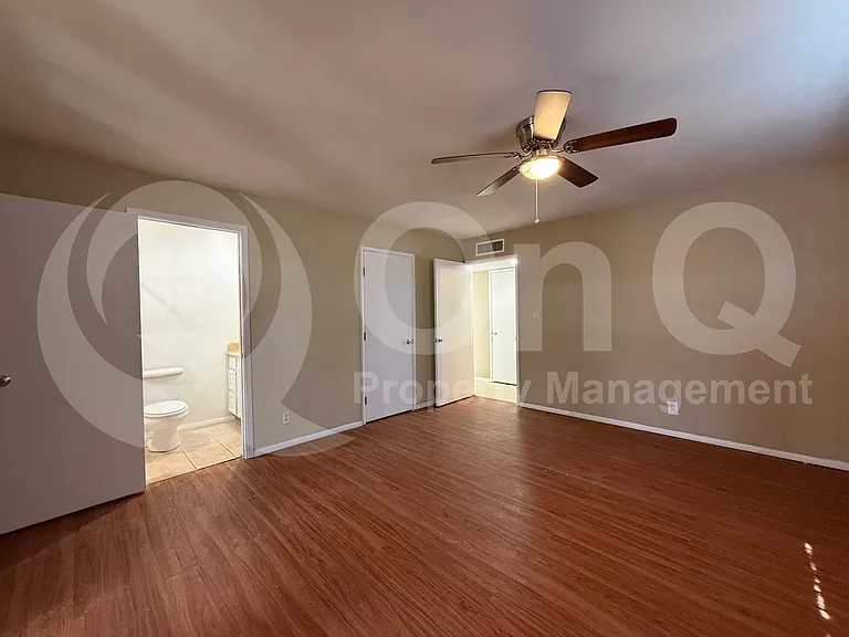 2140 W Window Rock Dr — Photo 16