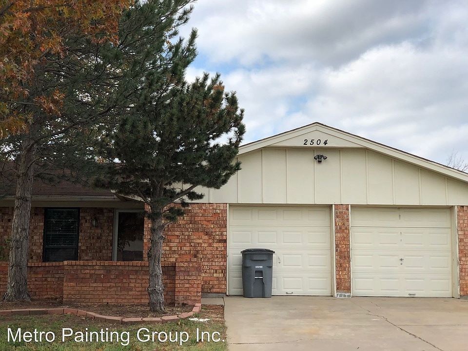 1st image of 2504 NW Terrace Hills Blvd