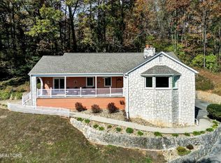 4525 Holston Hills Rd, Knoxville, TN 37914