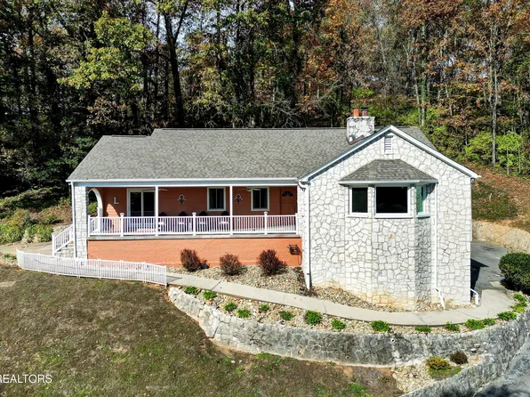 4525 Holston Hills Rd, Knoxville, TN 37914