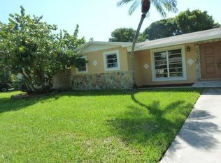 21400 SW 102nd Ct, Cutler Bay, FL 33189