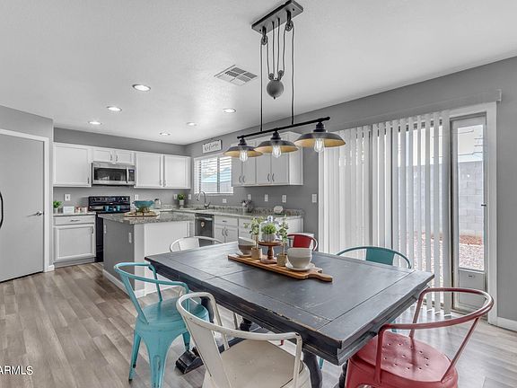 3rd image of 8849 E PLANA Avenue