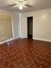 828 Vouray Dr #A — Photo 7