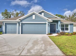 5492 Knights Landing Dr, Lakeland, FL 33810