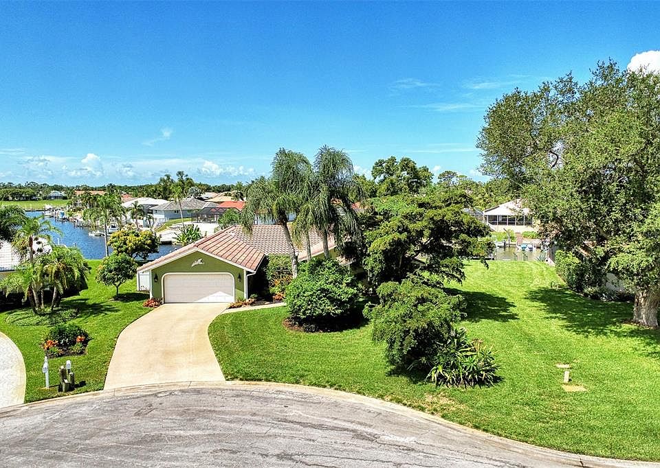 1st image of 42 WATERFORD DRIVE
