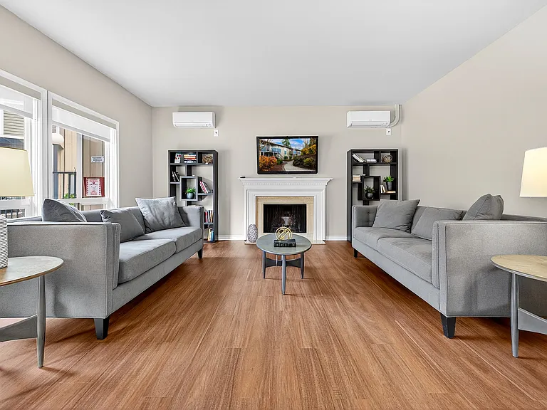 Timberwood — Photo 12