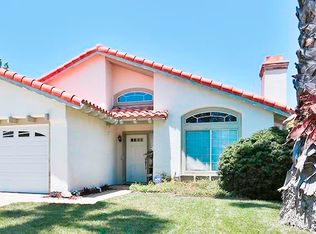 40135 Ravenwood Dr, Murrieta, CA 92562
