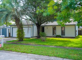 2407 White Horse Rd W, Jacksonville, FL 32246