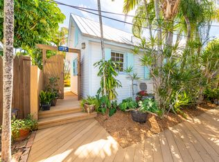 1111 Watson St APT F, Key West, FL 33040